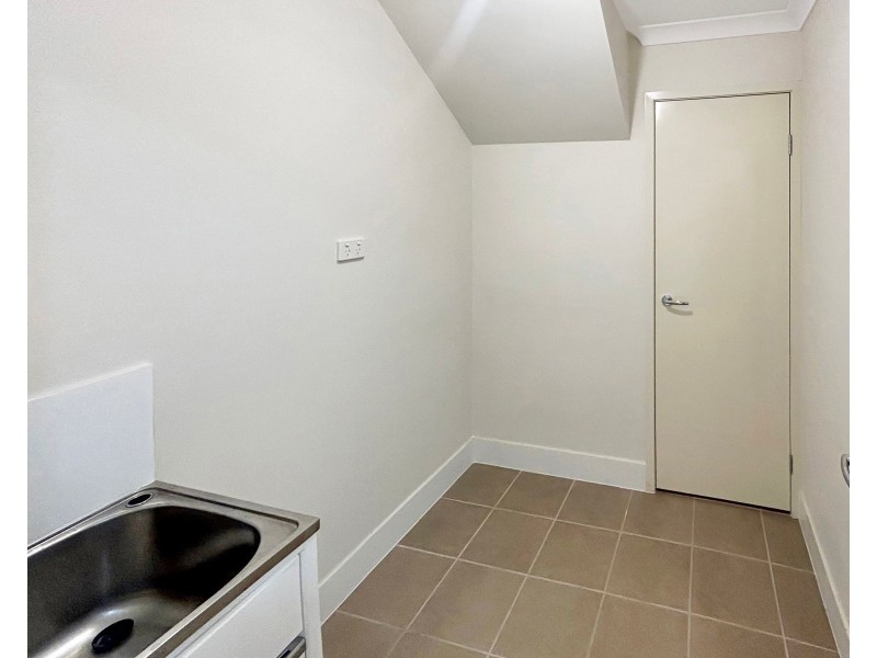 3 Alton Towers Street, Springfield Lakes QLD 4300