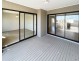 3 Alton Towers Street, Springfield Lakes QLD 4300