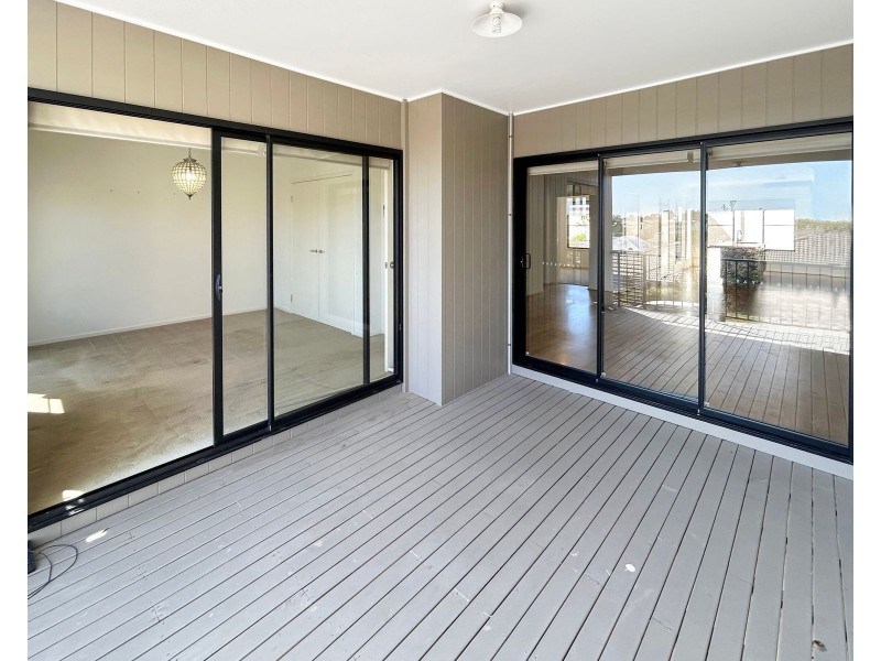 3 Alton Towers Street, Springfield Lakes QLD 4300
