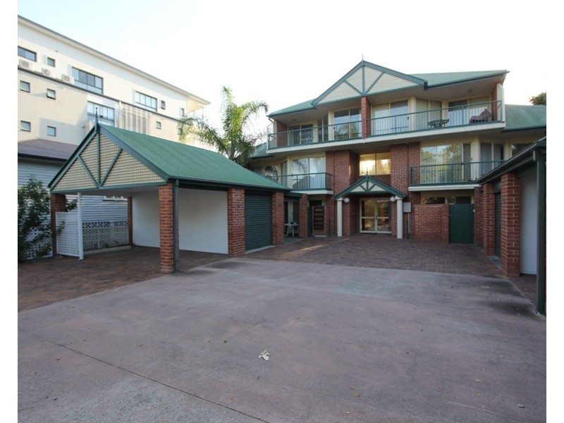 5/691 Oxley Road, Corinda QLD 4075