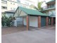 5/691 Oxley Road, Corinda QLD 4075