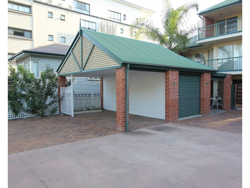 5/691 Oxley Road, Corinda QLD 4075