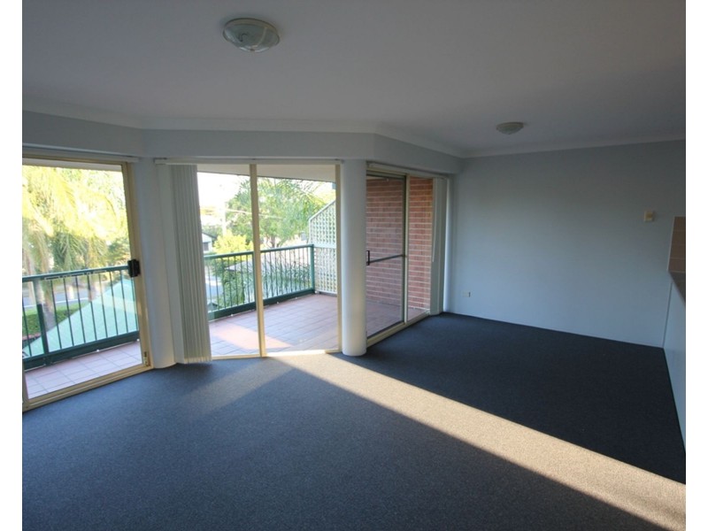 5/691 Oxley Road, Corinda QLD 4075