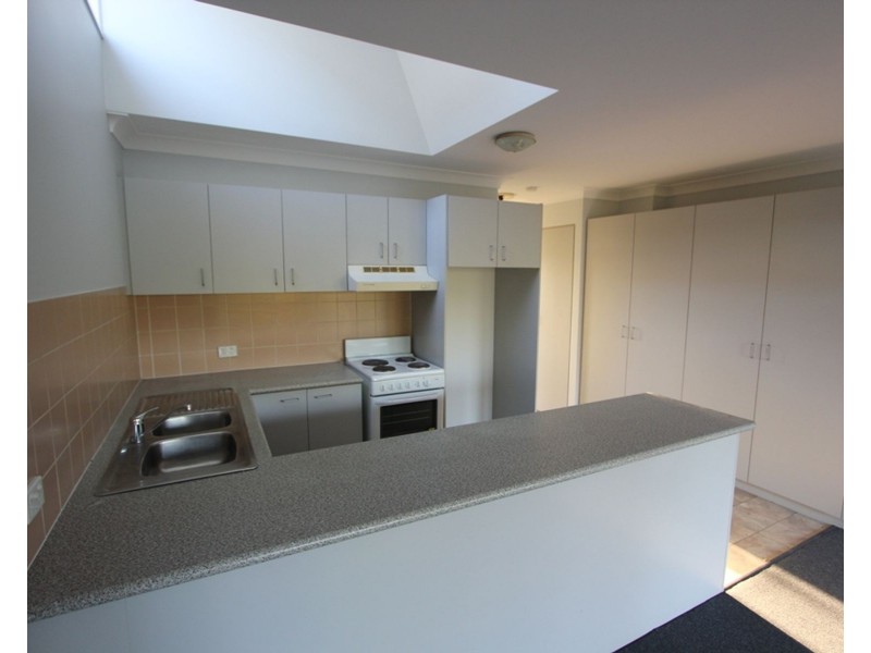 5/691 Oxley Road, Corinda QLD 4075