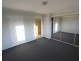 5/691 Oxley Road, Corinda QLD 4075