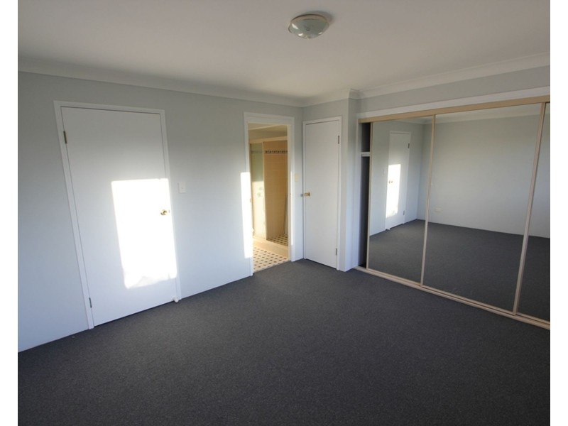 5/691 Oxley Road, Corinda QLD 4075