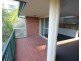 5/691 Oxley Road, Corinda QLD 4075