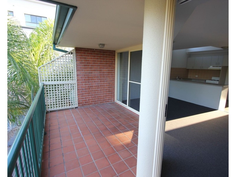 5/691 Oxley Road, Corinda QLD 4075