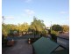 5/691 Oxley Road, Corinda QLD 4075