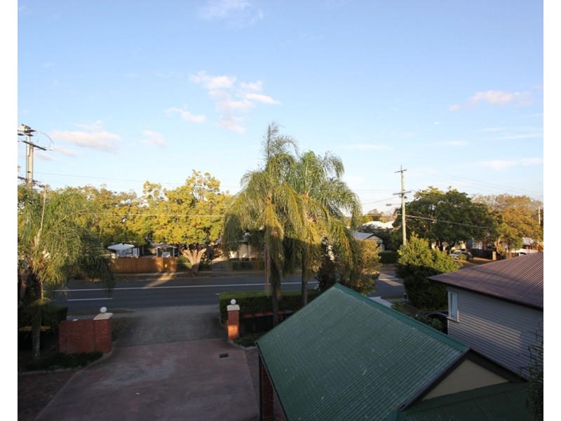 5/691 Oxley Road, Corinda QLD 4075