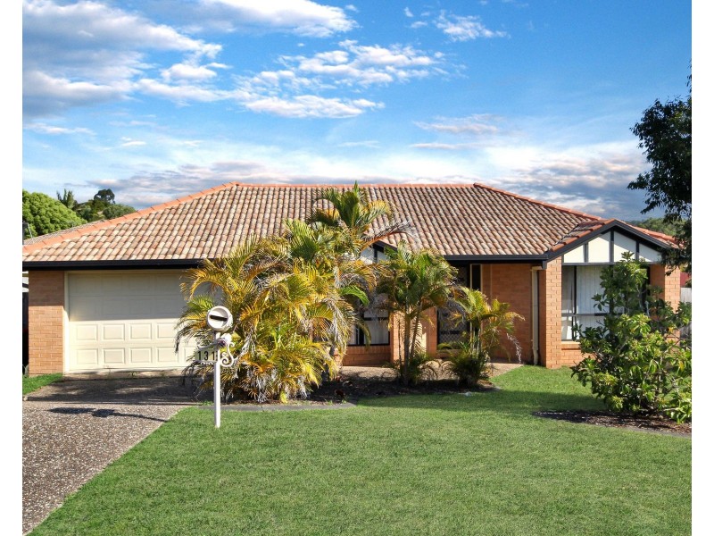131 Sharpless Road, Springfield QLD 4300