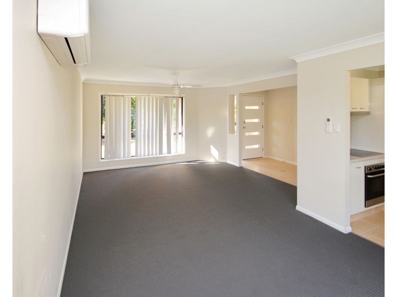 131 Sharpless Road, Springfield QLD 4300