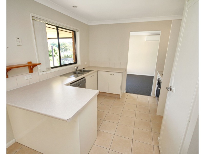 131 Sharpless Road, Springfield QLD 4300