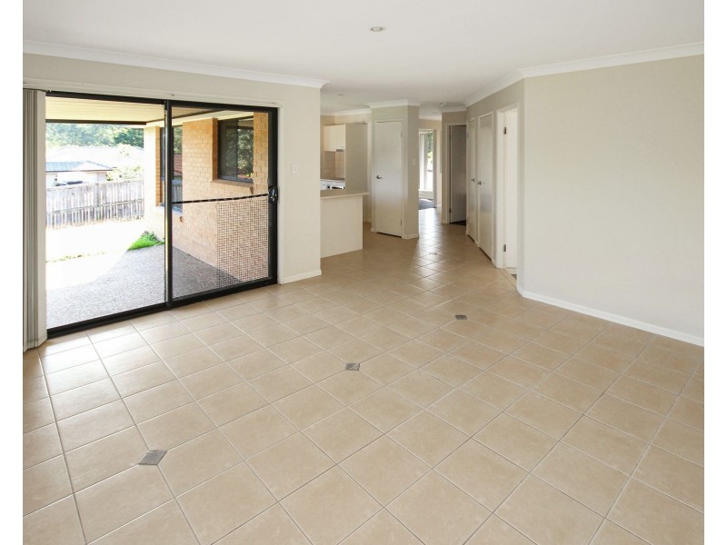 131 Sharpless Road, Springfield QLD 4300