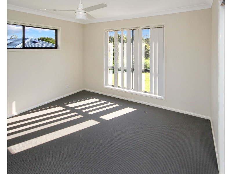 131 Sharpless Road, Springfield QLD 4300