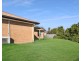 131 Sharpless Road, Springfield QLD 4300