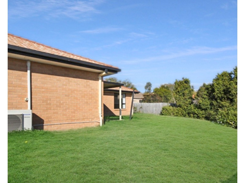 131 Sharpless Road, Springfield QLD 4300