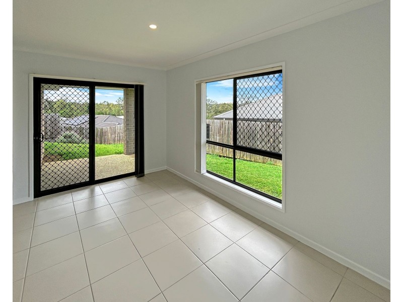 9 Kearney Street, Augustine Heights QLD 4300