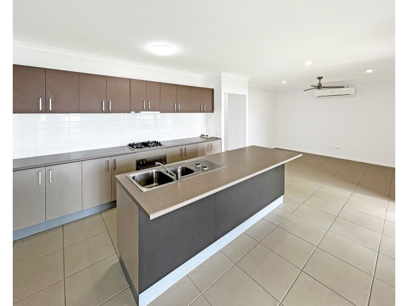 9 Kearney Street, Augustine Heights QLD 4300