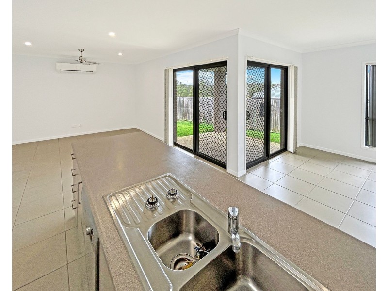 9 Kearney Street, Augustine Heights QLD 4300