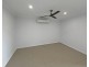 9 Kearney Street, Augustine Heights QLD 4300