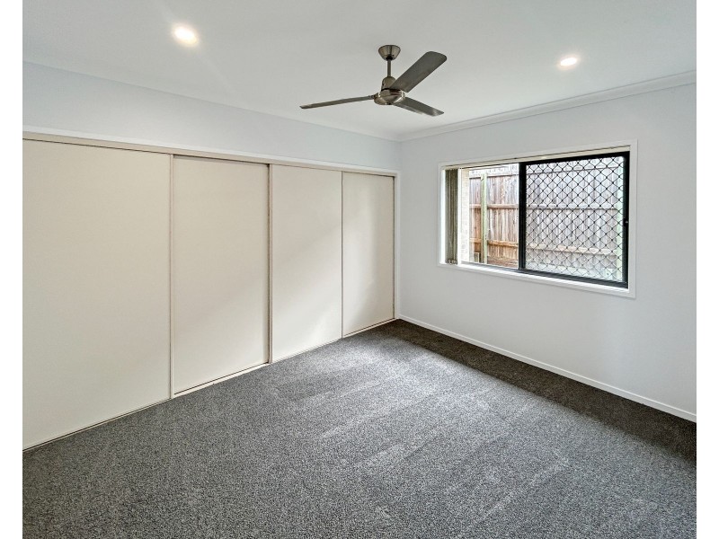 9 Kearney Street, Augustine Heights QLD 4300