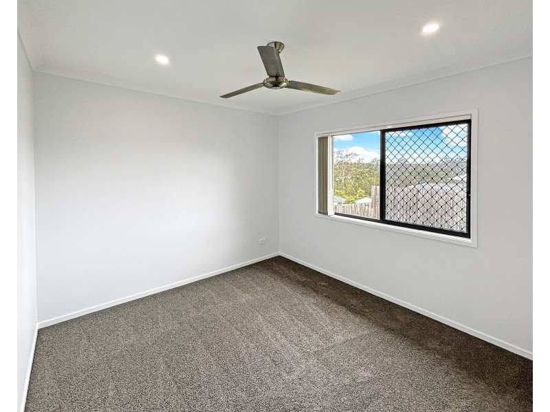9 Kearney Street, Augustine Heights QLD 4300
