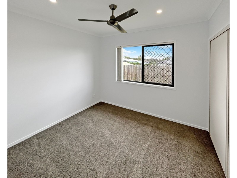 9 Kearney Street, Augustine Heights QLD 4300