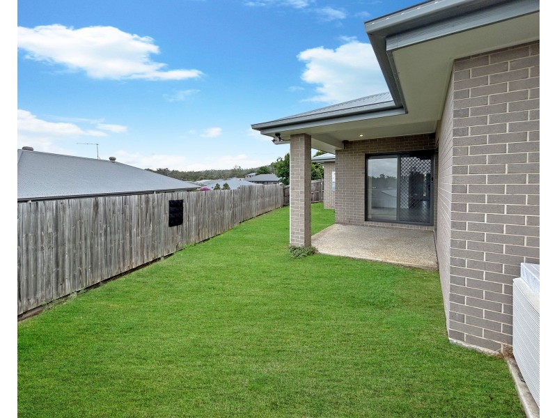 9 Kearney Street, Augustine Heights QLD 4300
