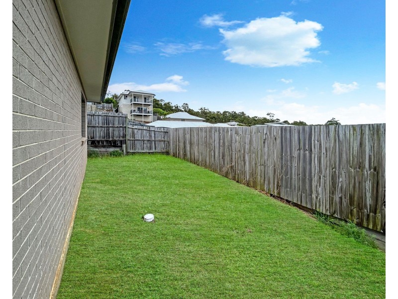 9 Kearney Street, Augustine Heights QLD 4300