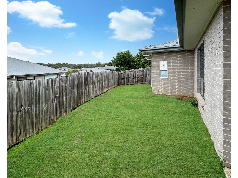 9 Kearney Street, Augustine Heights QLD 4300
