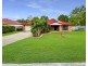 17 Milliken Circuit, Forest Lake QLD 4078