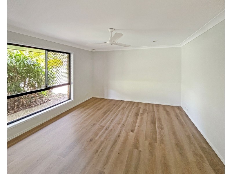 17 Milliken Circuit, Forest Lake QLD 4078