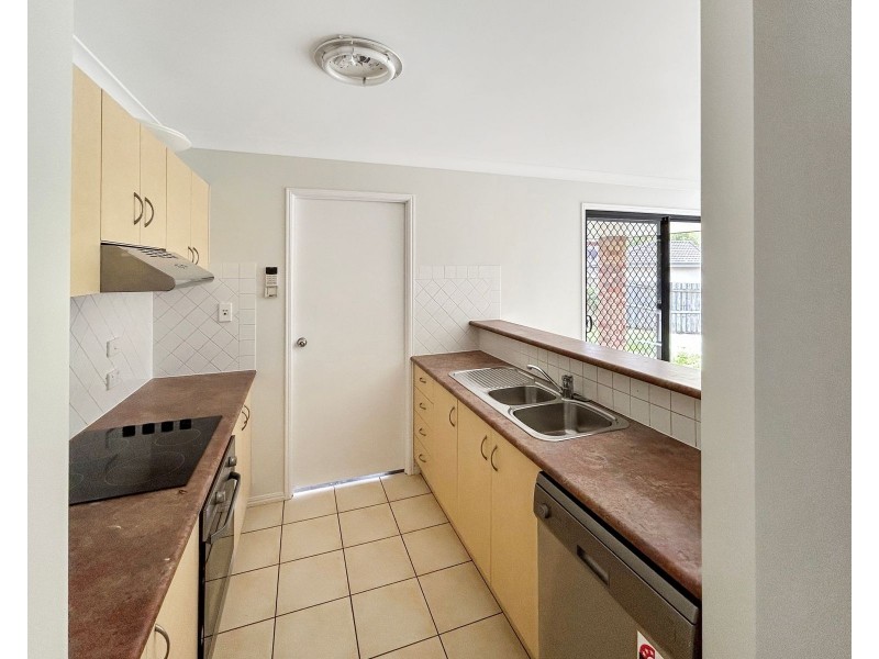 17 Milliken Circuit, Forest Lake QLD 4078