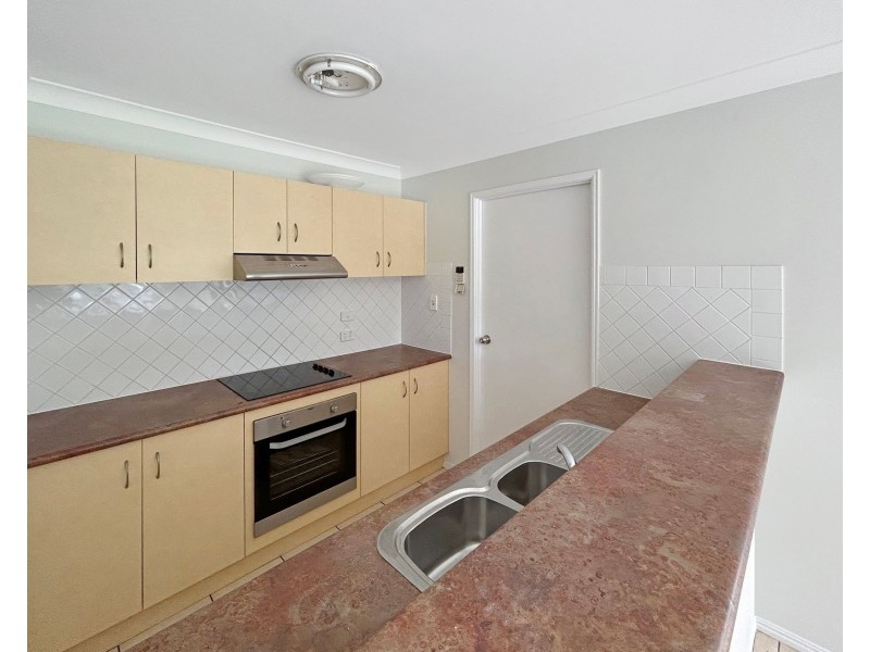 17 Milliken Circuit, Forest Lake QLD 4078