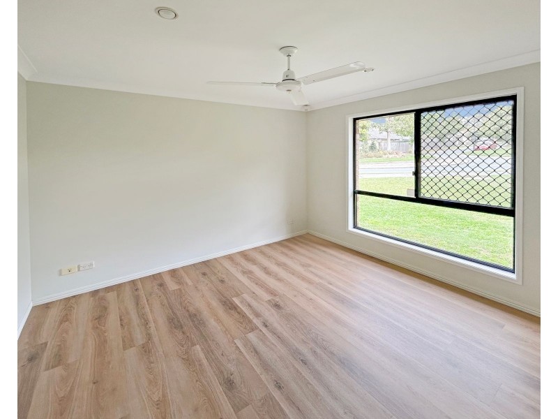 17 Milliken Circuit, Forest Lake QLD 4078