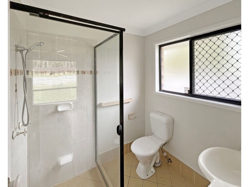 17 Milliken Circuit, Forest Lake QLD 4078