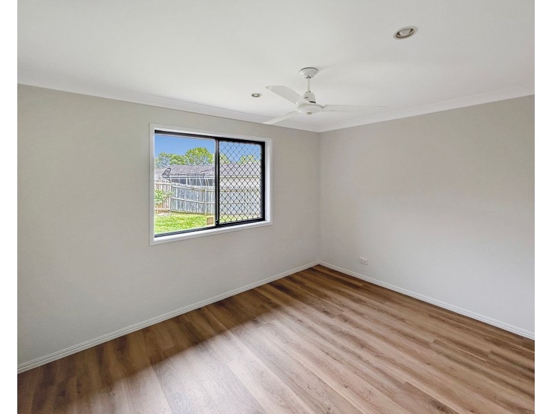 17 Milliken Circuit, Forest Lake QLD 4078