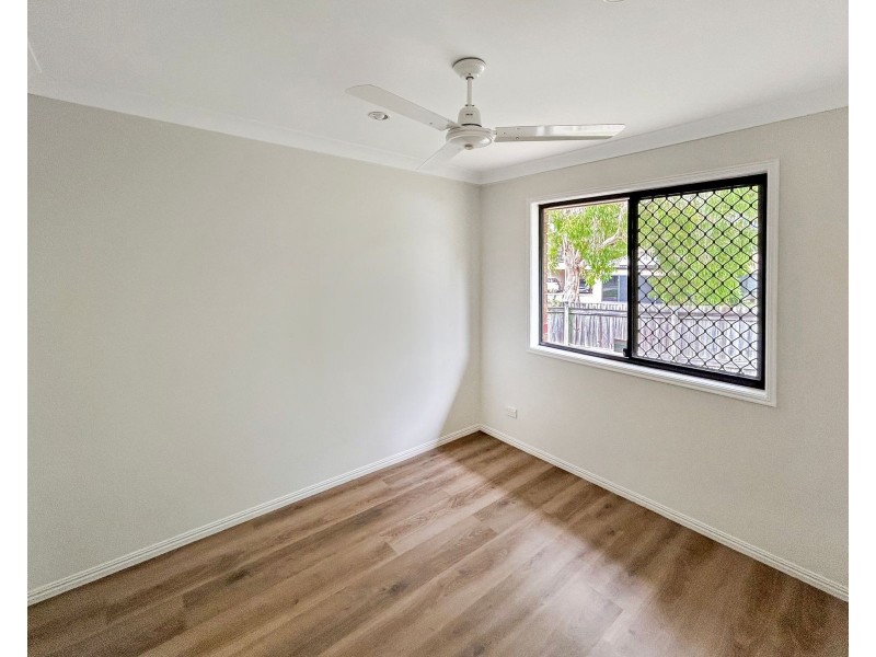 17 Milliken Circuit, Forest Lake QLD 4078