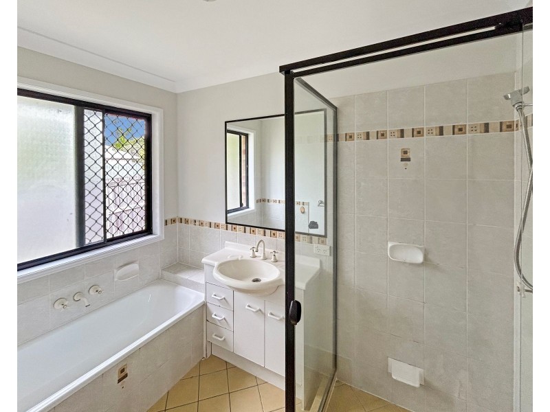 17 Milliken Circuit, Forest Lake QLD 4078