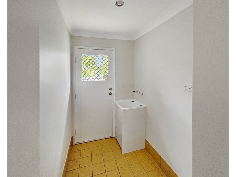 17 Milliken Circuit, Forest Lake QLD 4078