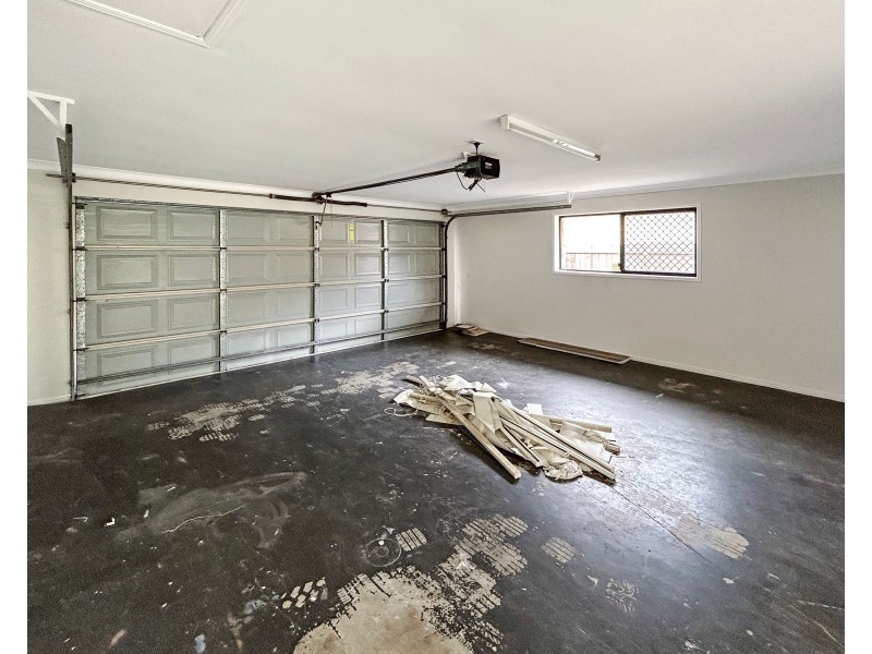 17 Milliken Circuit, Forest Lake QLD 4078