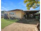 23 Sunbird Street, Inala QLD 4077