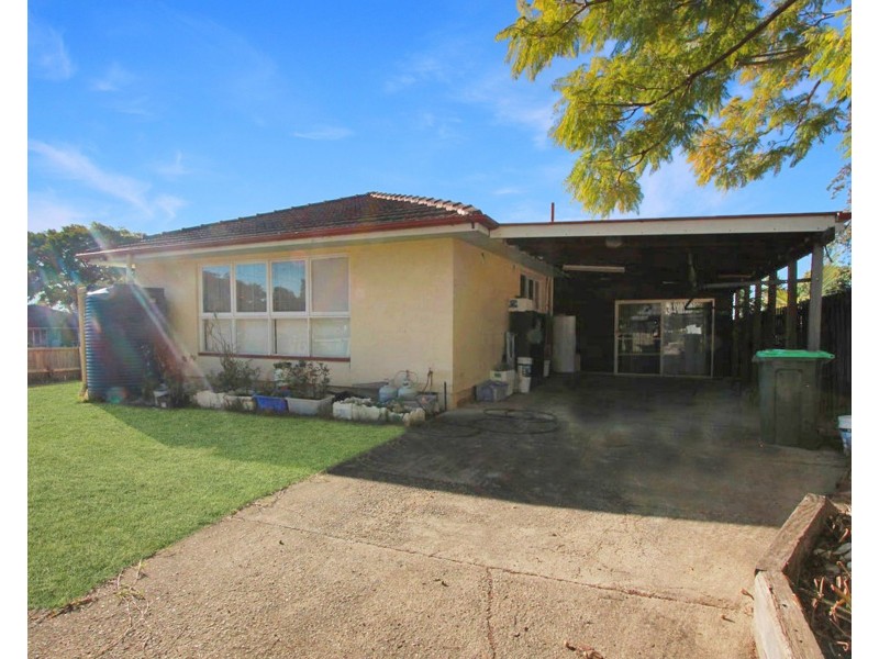 23 Sunbird Street, Inala QLD 4077
