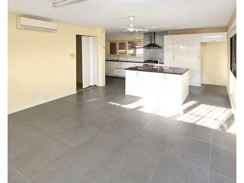 23 Sunbird Street, Inala QLD 4077