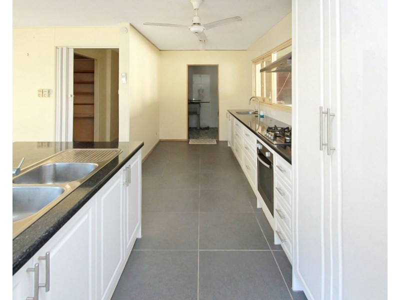 23 Sunbird Street, Inala QLD 4077