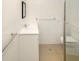 23 Sunbird Street, Inala QLD 4077