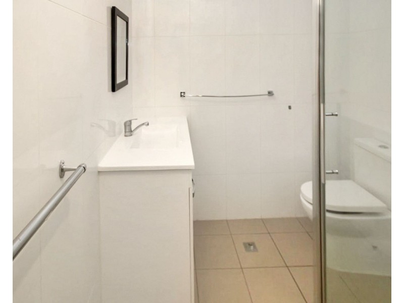 23 Sunbird Street, Inala QLD 4077