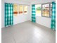 23 Sunbird Street, Inala QLD 4077