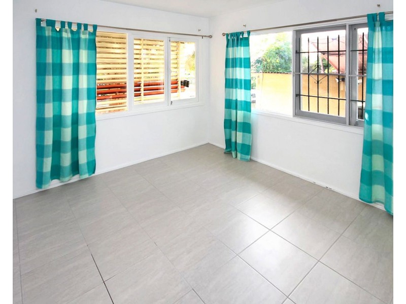 23 Sunbird Street, Inala QLD 4077